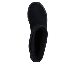 Skechers Slip-ins: Keepsakes Cozy - Cozy Mid