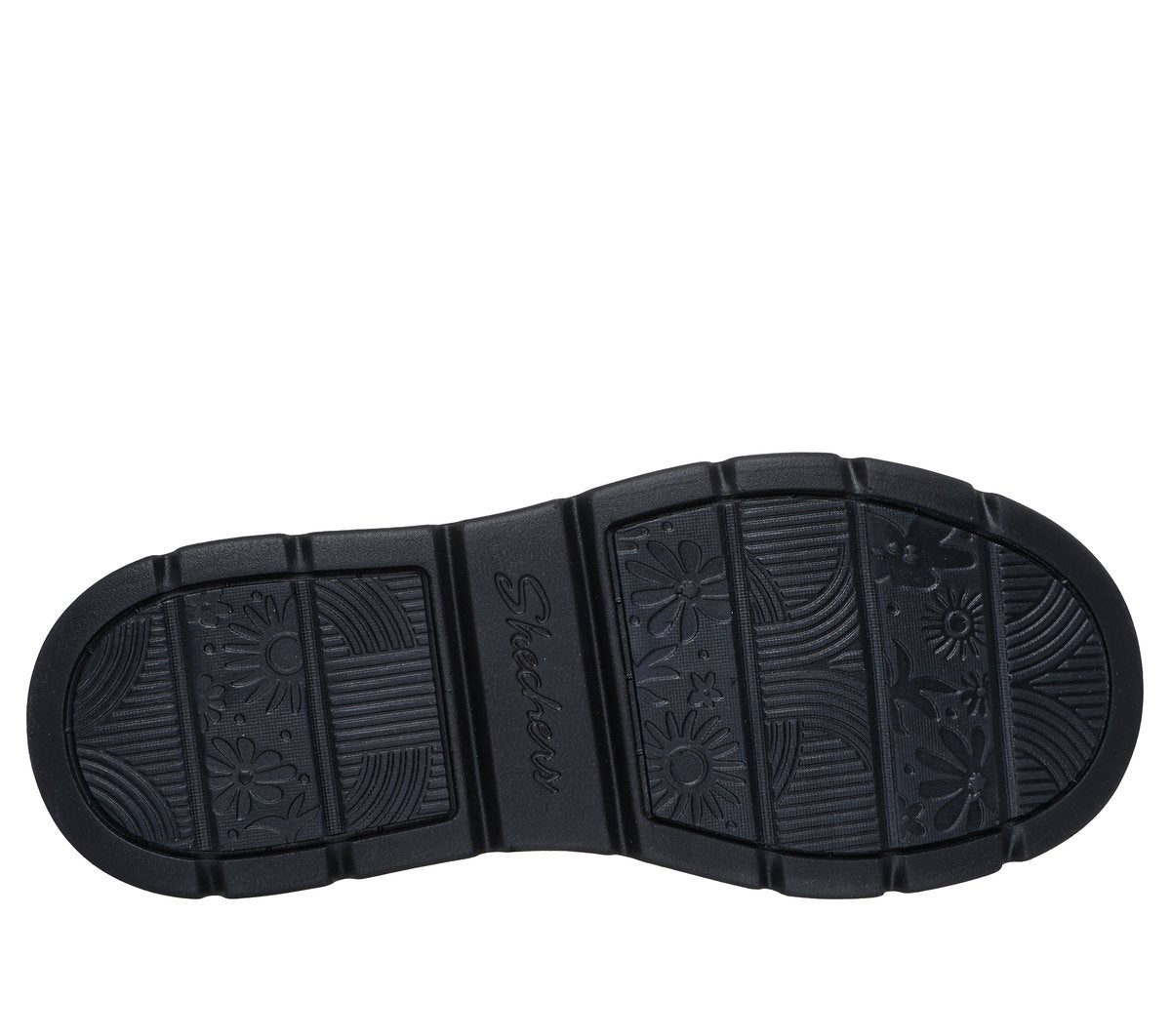 Skechers Slip-ins: Keepsakes Cozy - Cozy Mid