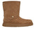 CHESTNUT