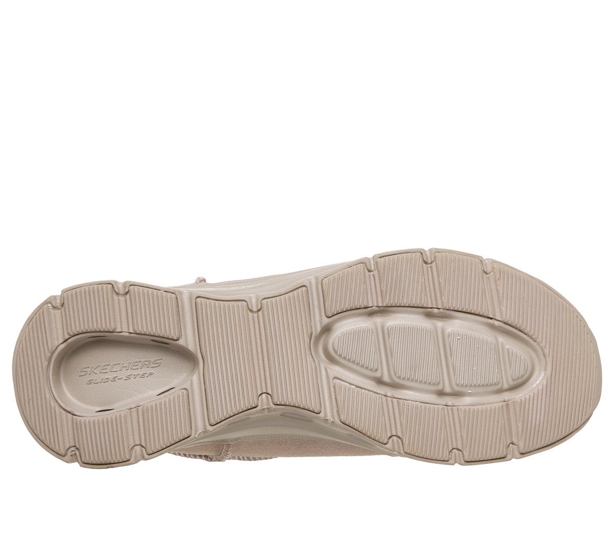 Skechers Slip-ins: Glide-Step Pro Boot - Cozy Mini