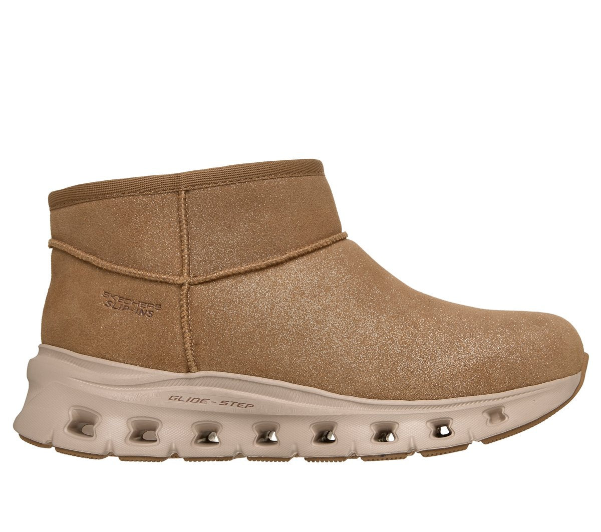 CHESTNUT,6.0,Medium