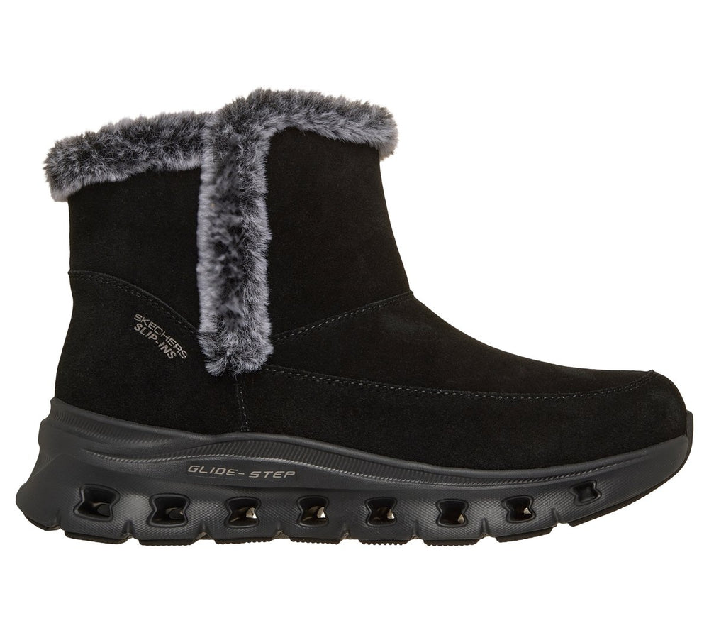 BLACK,6.0,Medium