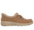 CHESTNUT