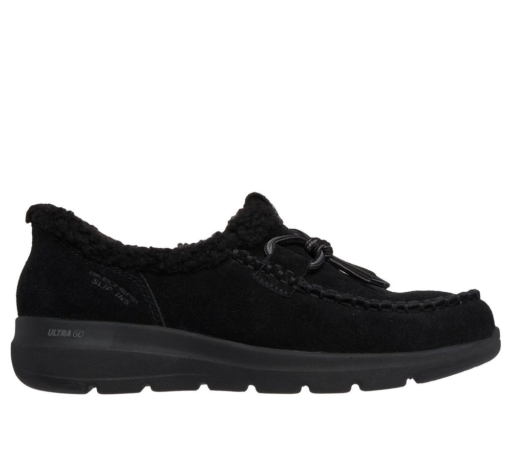 BLACK,6.0,Medium