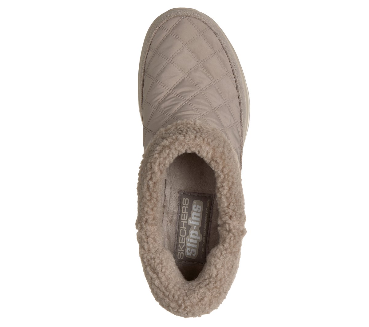 Skechers Slip-ins: On-The-GO Joy - Cozy Fit Cara