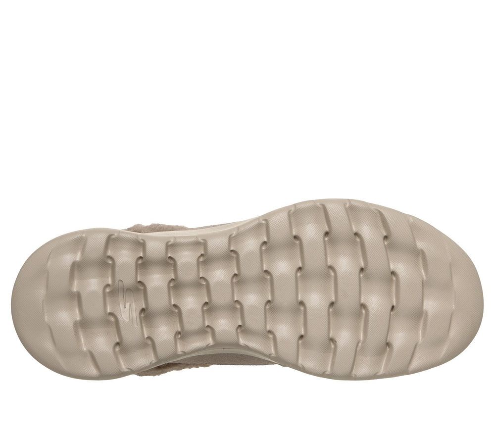 Skechers Slip-ins: On-The-GO Joy - Cozy Fit Cara