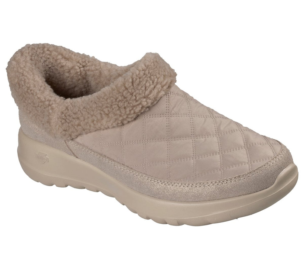 Skechers Slip-ins: On-The-GO Joy - Cozy Fit Cara