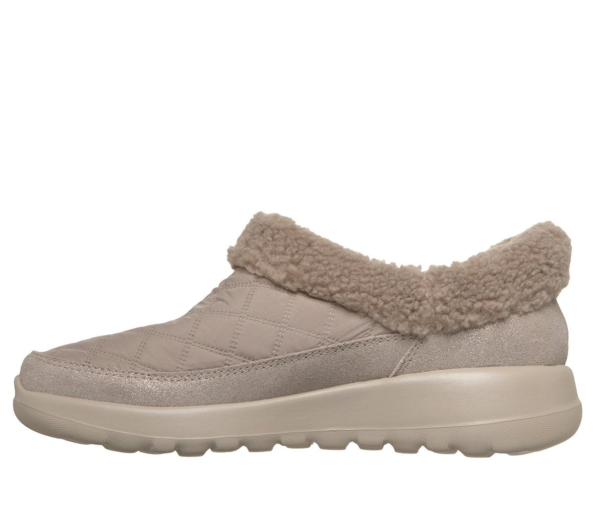 Skechers Slip-ins: On-The-GO Joy - Cozy Fit Cara