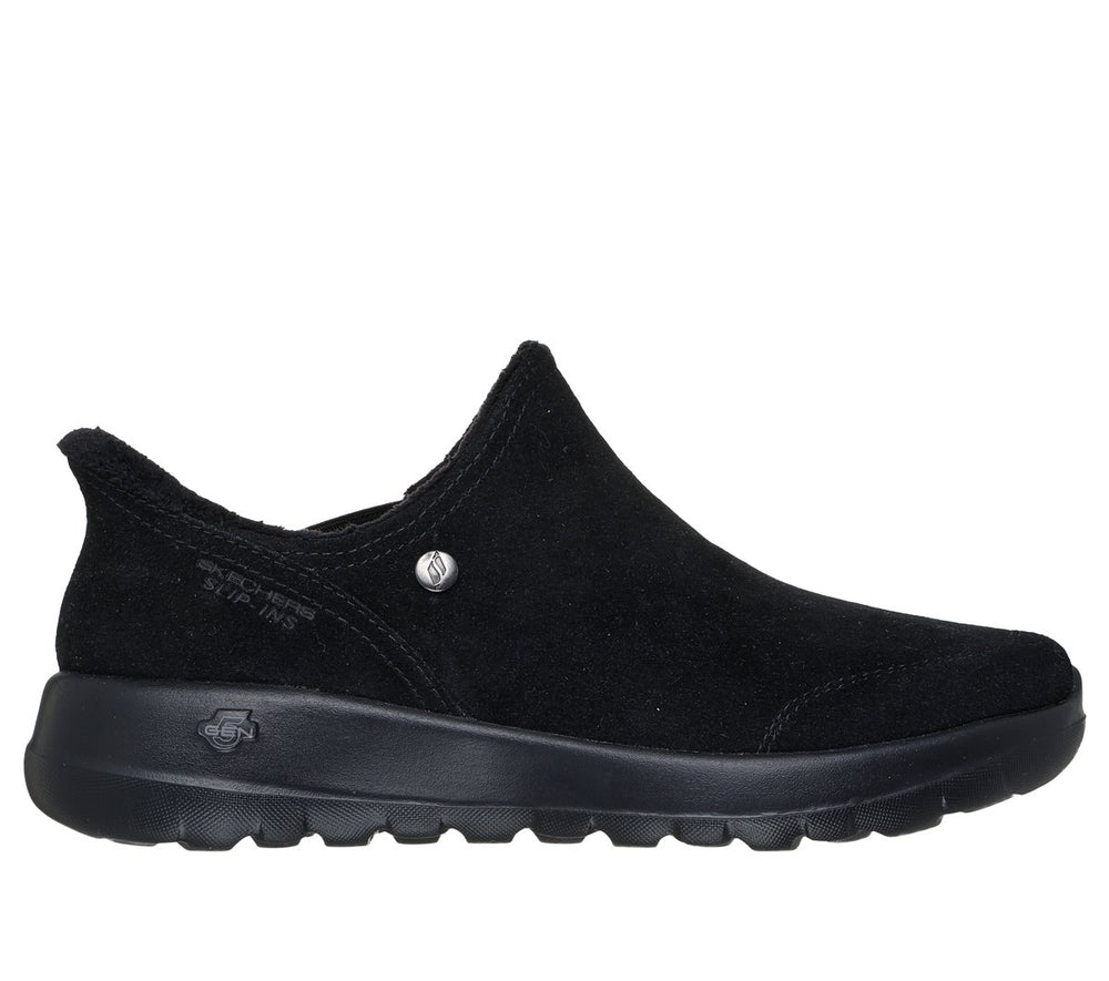 Skechers Slip-ins: On-The-GO Joy -Sophia