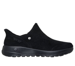 Skechers Slip-ins: On-The-GO Joy -Sophia