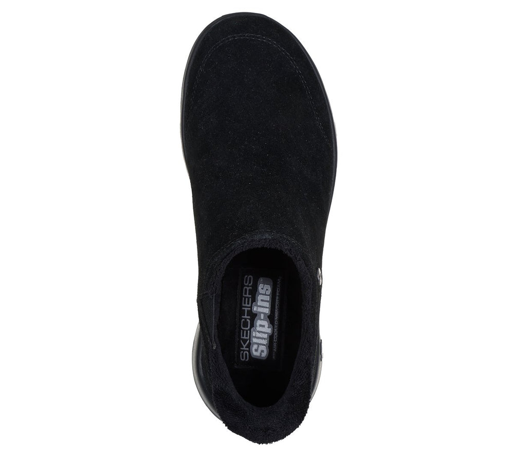 Skechers Slip-ins: On-The-GO Joy -Sophia