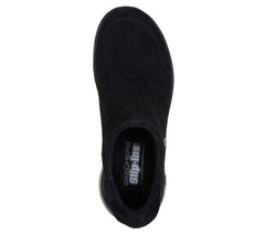Skechers Slip-ins: On-The-GO Joy -Sophia