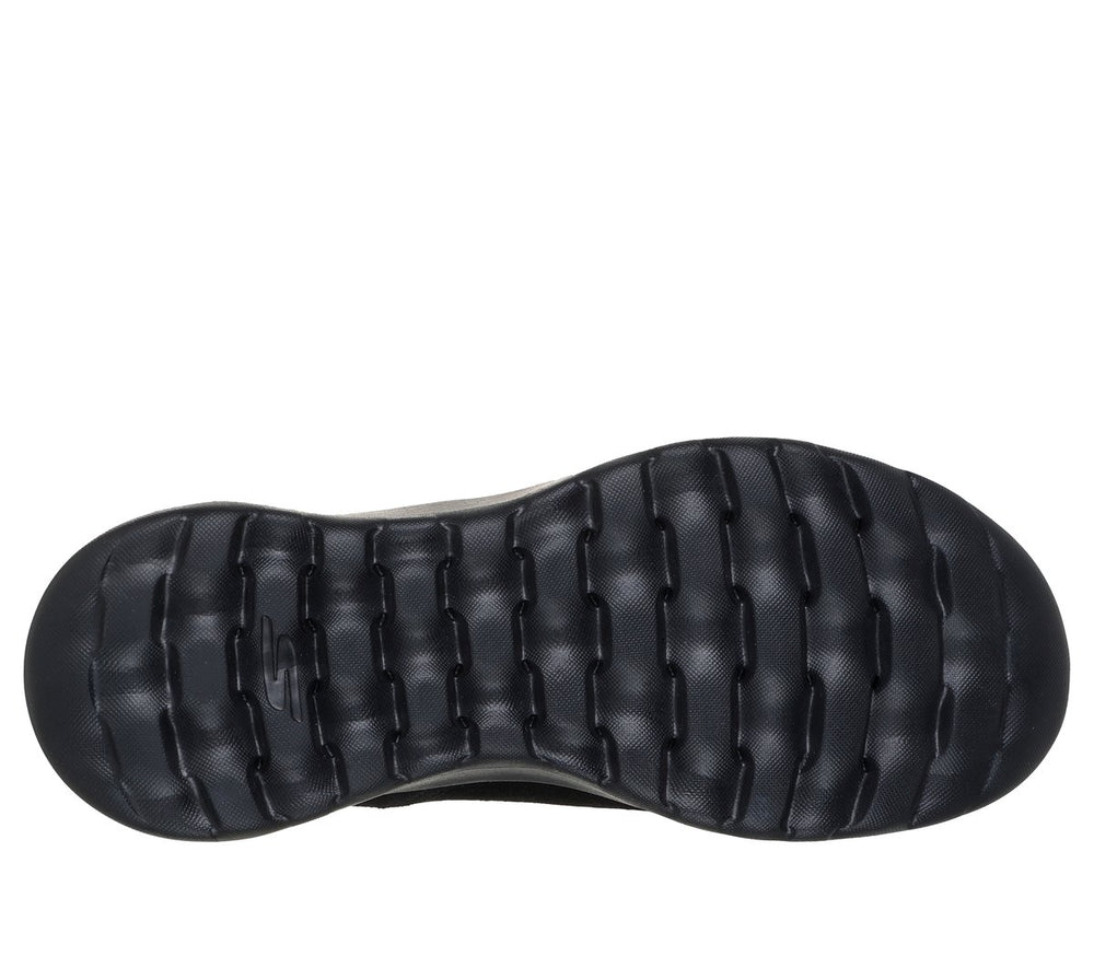 Skechers Slip-ins: On-The-GO Joy -Sophia