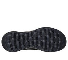 Skechers Slip-ins: On-The-GO Joy -Sophia
