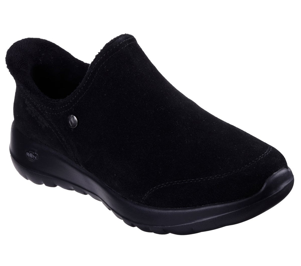 Skechers Slip-ins: On-The-GO Joy -Sophia
