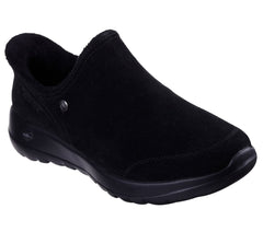 Skechers Slip-ins: On-The-GO Joy -Sophia