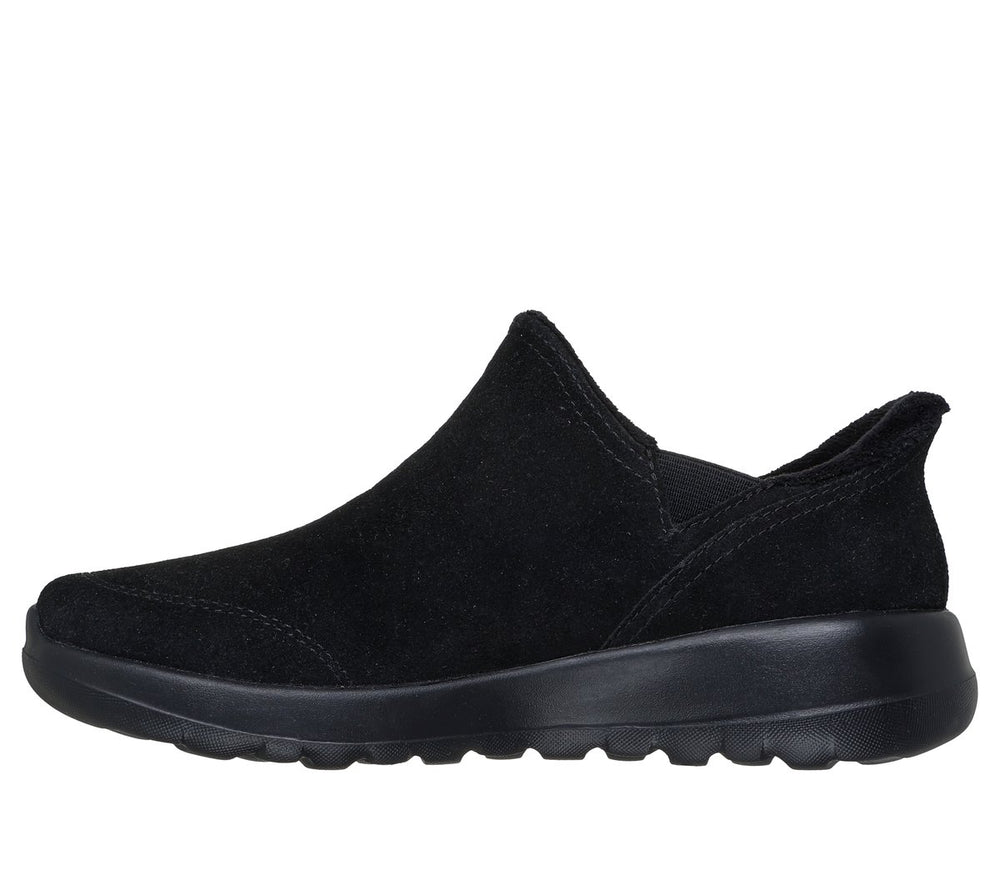 Skechers Slip-ins: On-The-GO Joy -Sophia