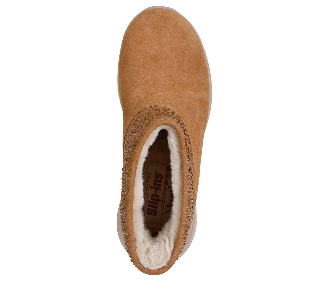 Skechers Slip-ins Martha Stewart: On-The-GO Joy - So Glam