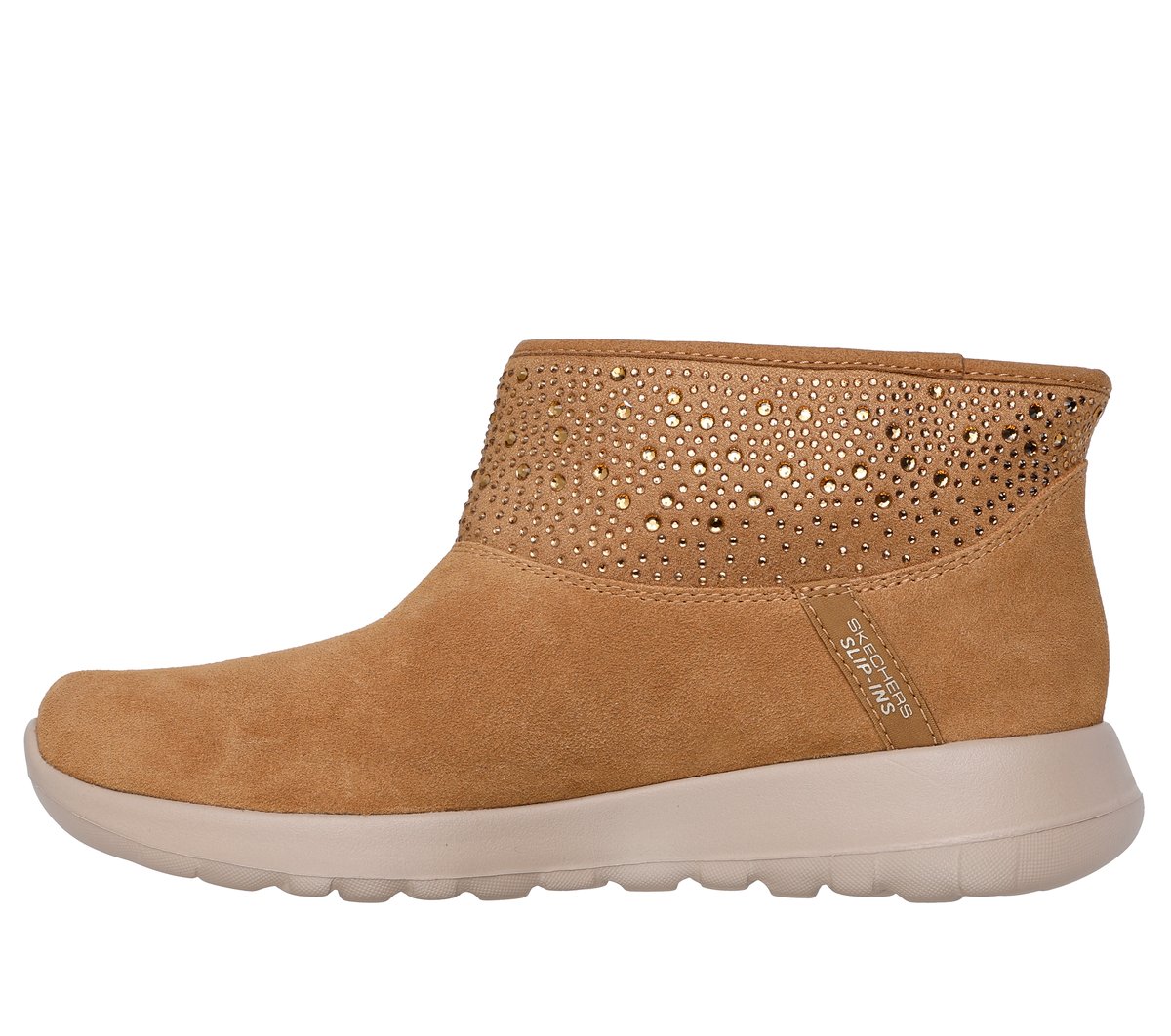 Skechers Slip-ins Martha Stewart: On-The-GO Joy - So Glam
