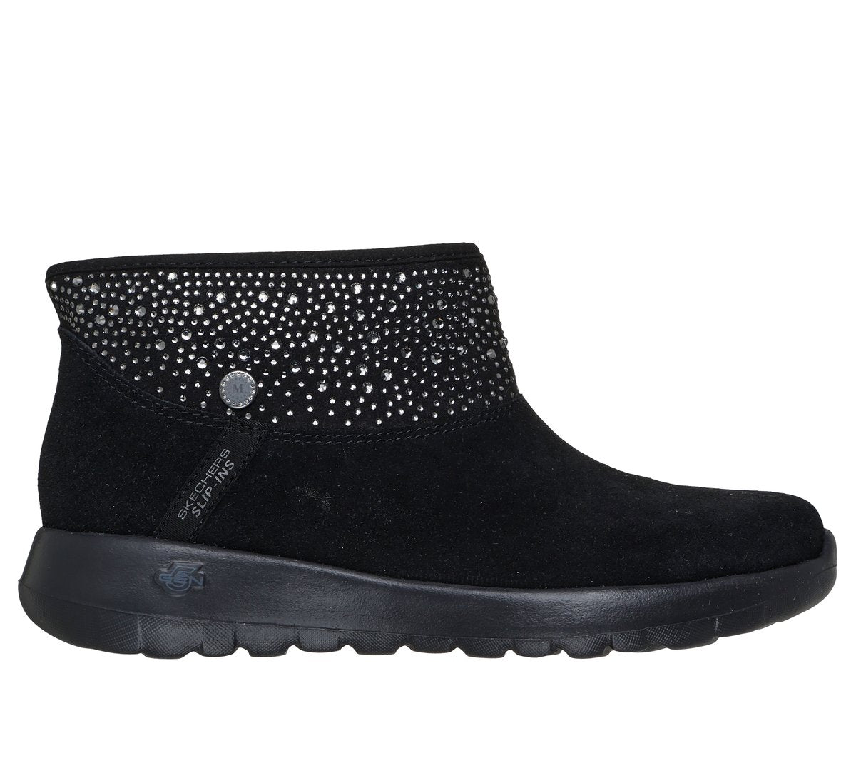BLACK,6.0,Medium