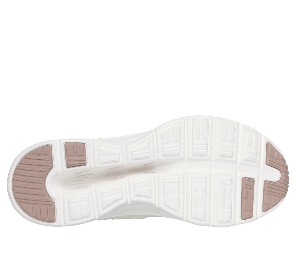 Skechers Slip-ins: GO WALK Glide-Step 2.0 Boot - Jade