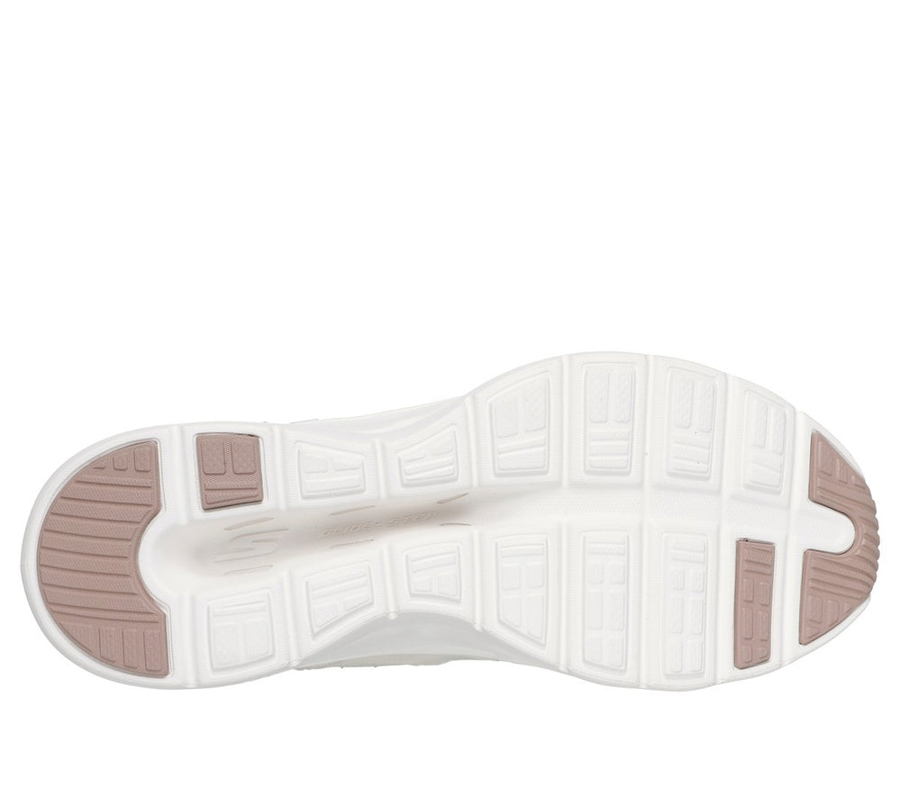 Skechers Slip-ins: GO WALK Glide-Step 2.0 Boot - Jade