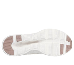 Skechers Slip-ins: GO WALK Glide-Step 2.0 Boot - Jade