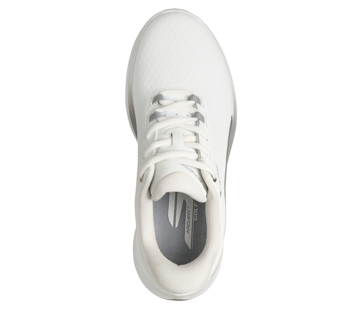 Skechers Slip-ins Waterproof: Pure SI