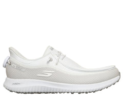 Skechers Slip-ins Golf:Flight - Moc Twist Fit