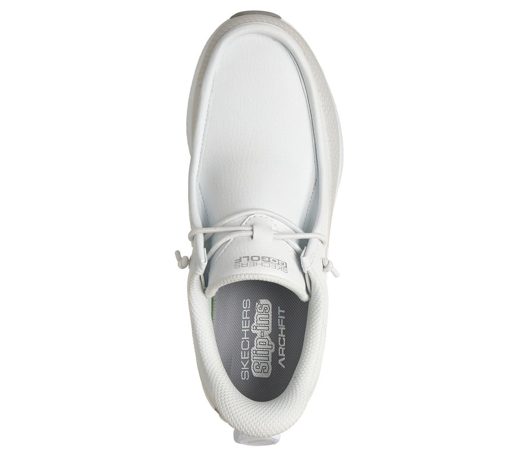Skechers Slip-ins Golf:Flight - Moc Twist Fit