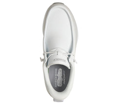 Skechers Slip-ins Golf:Flight - Moc Twist Fit