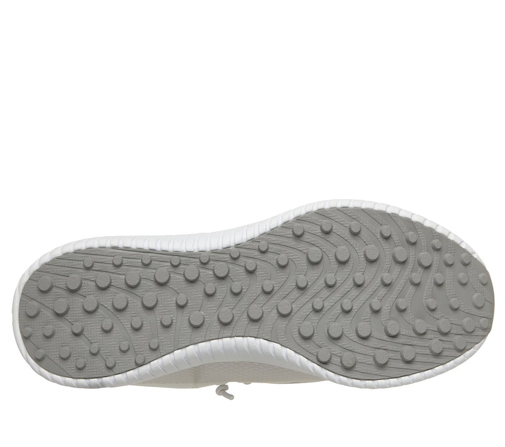 Skechers Slip-ins Golf:Flight - Moc Twist Fit