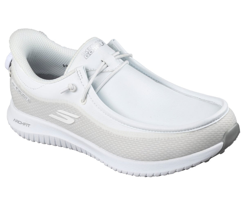 Skechers Slip-ins Golf:Flight - Moc Twist Fit