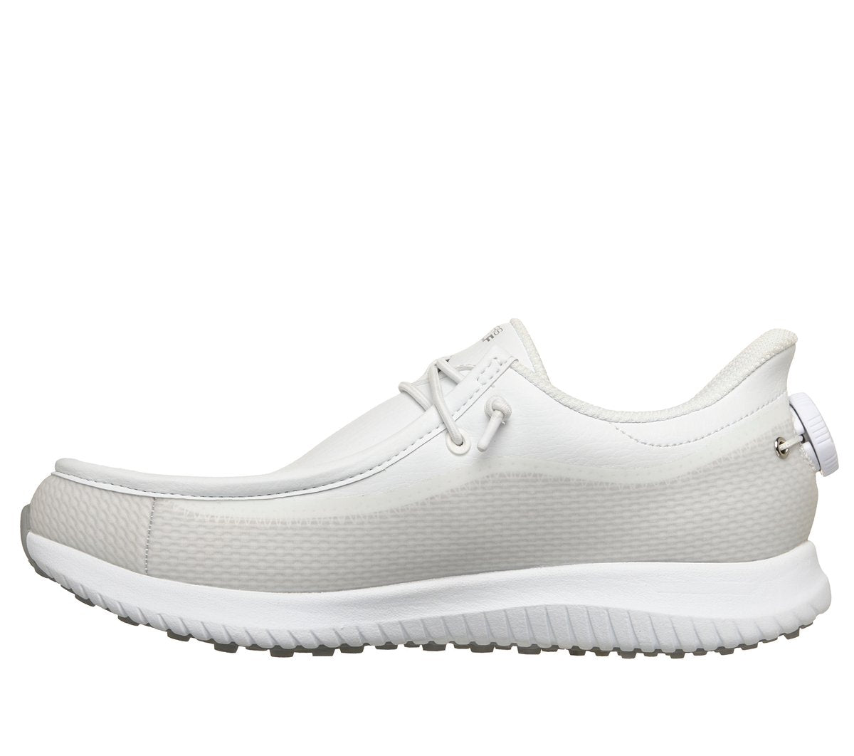 Skechers Slip-ins Golf:Flight - Moc Twist Fit