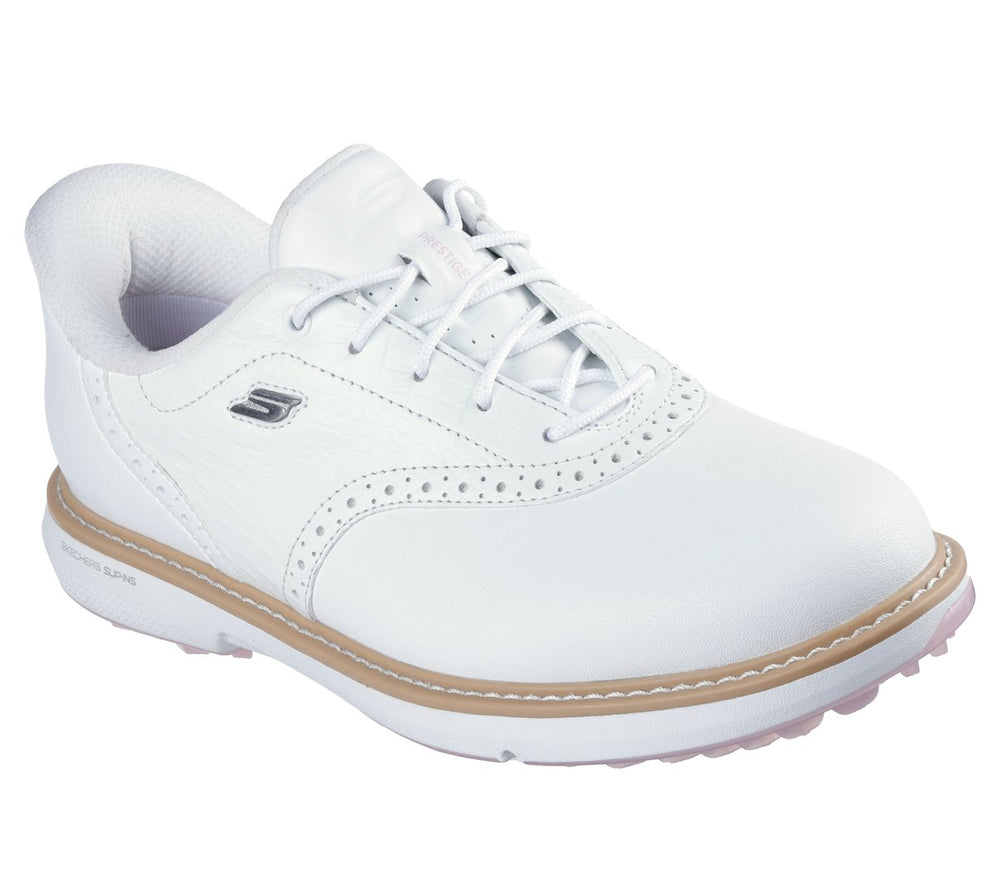 Skechers Slip-ins Waterproof: GO GOLF Prestige SL