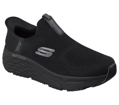 Skechers Slip-ins Work Slip-Resistant: Max Cushioning Elite - Riclan