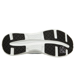 Skechers Slip-ins Work Slip-Resistant: Glide-Step Altus