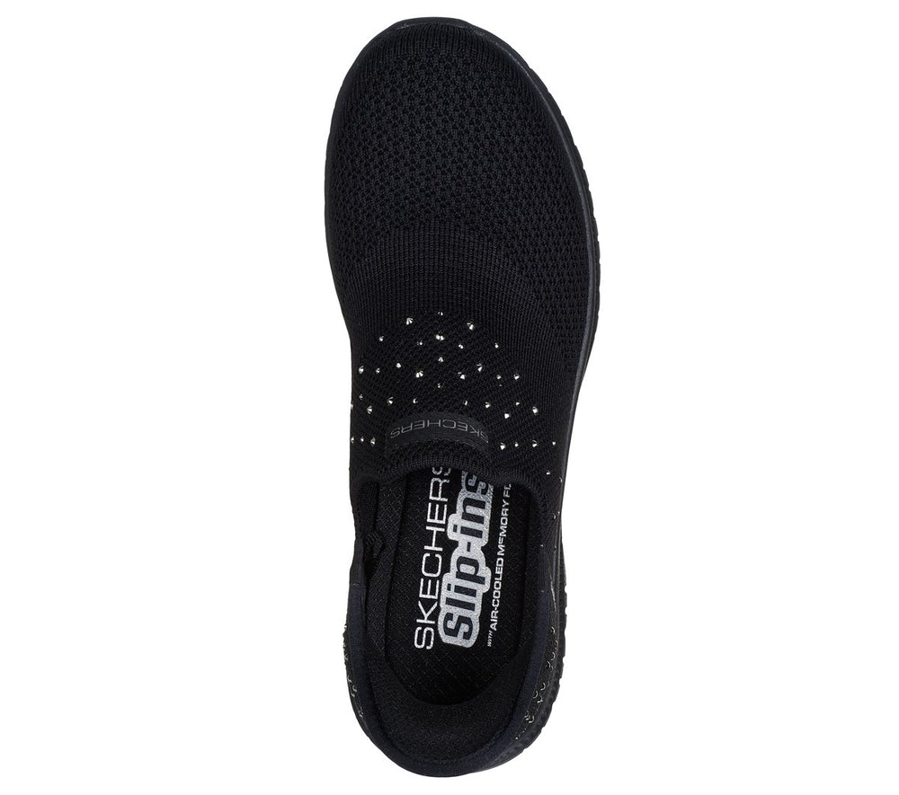 Skechers Slip-ins: Virtue - Starlight