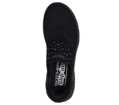 Skechers Slip-ins: Virtue - Starlight