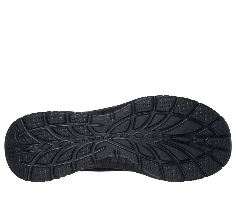 Skechers Slip-ins: Virtue - Starlight