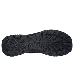 Skechers Slip-ins: Virtue - Starlight