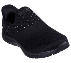 Skechers Slip-ins: Virtue - Starlight