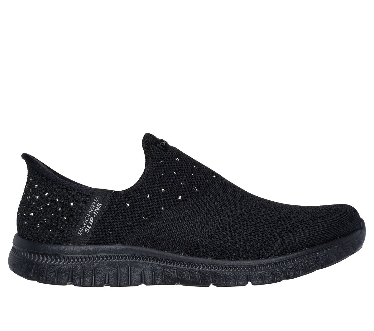BLACK,6.0,Medium