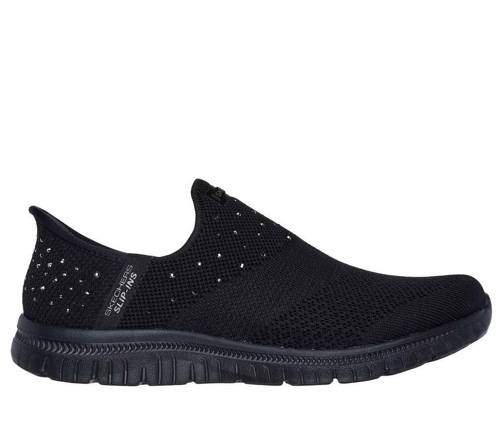 BLACK,6.0,Medium