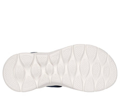 Skechers Slip-ins: GO WALK Flex Sandal - Enticing