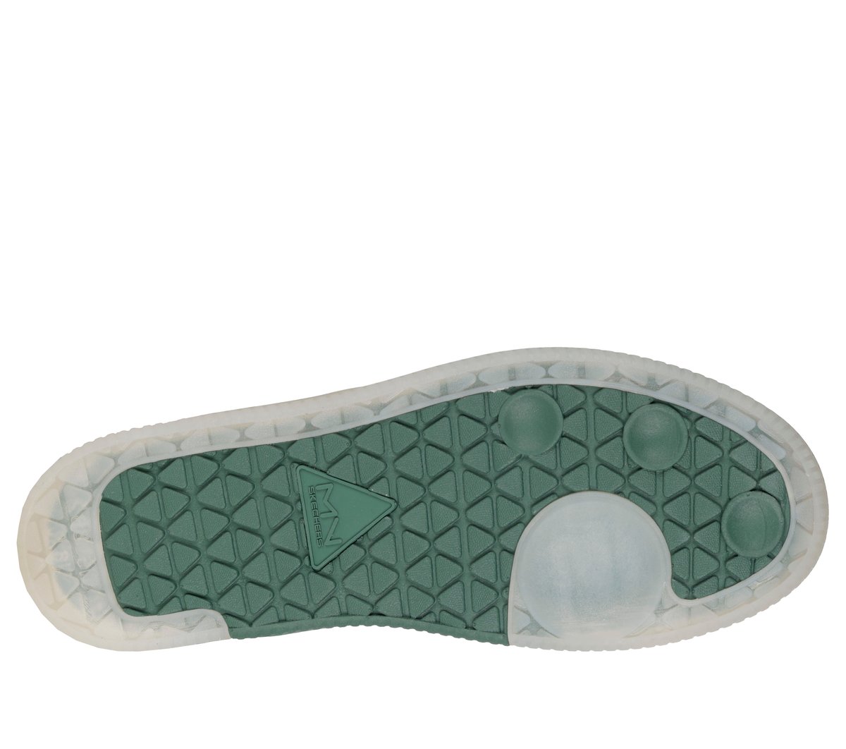 Skechers Slip-ins Mark Nason: Salsa Cup - Storme