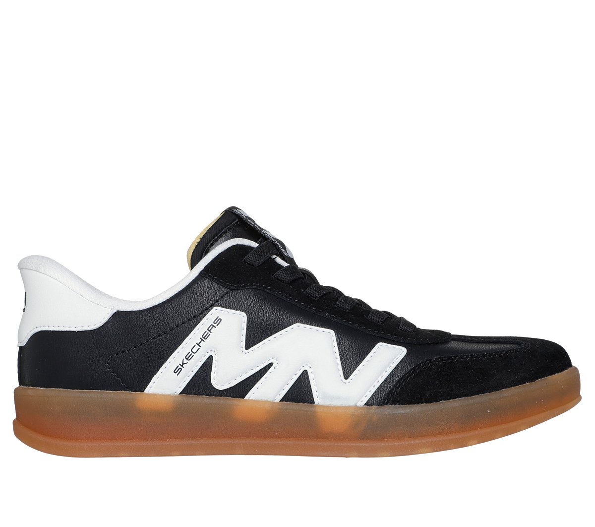 BLACK,6.0,Medium