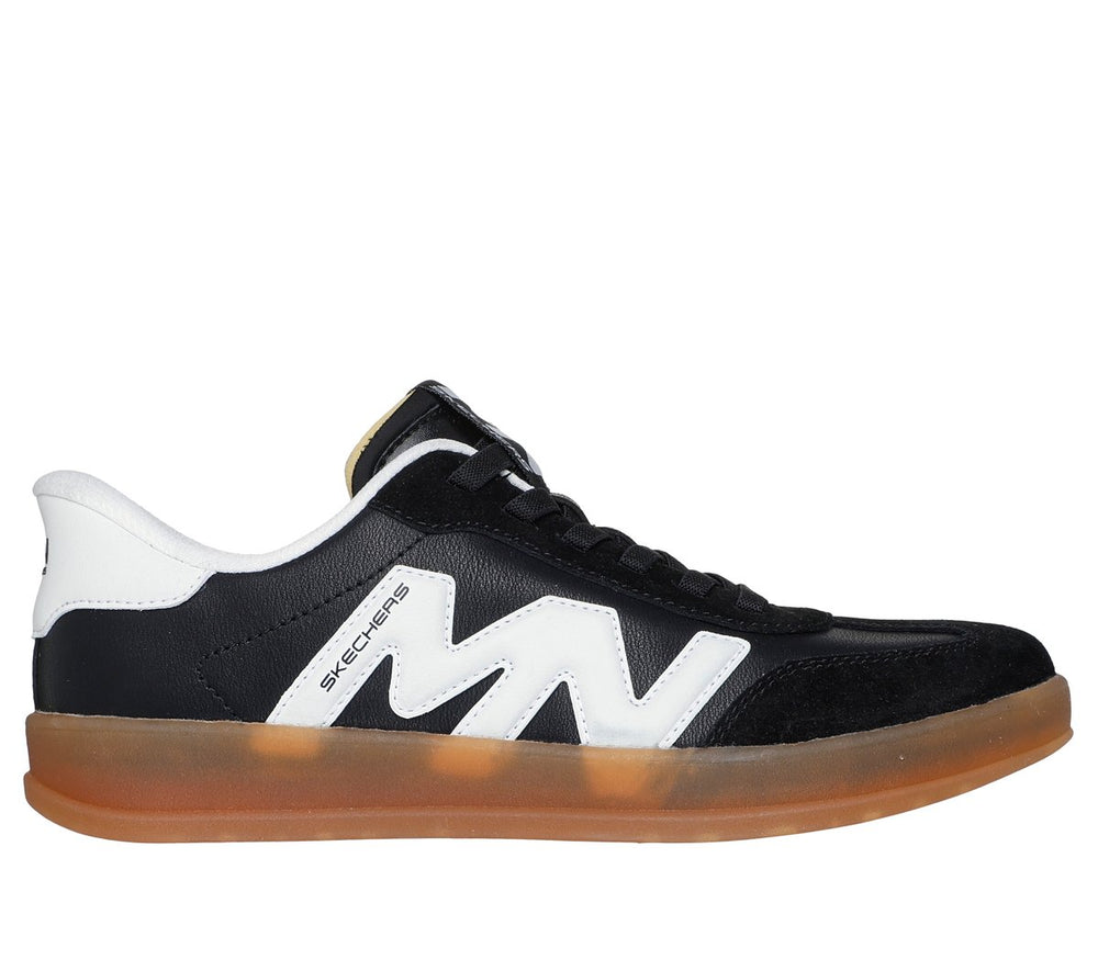 BLACK,6.0,Medium