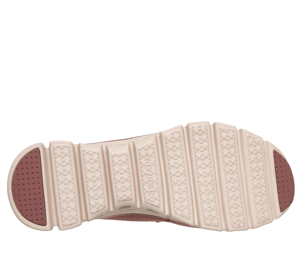 Skechers Slip-ins: Glide-Step - Ocean Ave