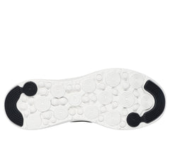 Skechers Slip-ins: GO WALK Now - Anahi